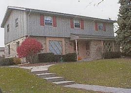 [Address Hidden by Seller], Wauwatosa, WI 53226