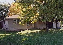 2850 S Calhoun Rd., New Berlin, WI 53151