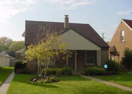 [Address Hidden by Seller], Milwaukee, WI 53222