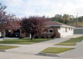 [Address Hidden by Seller], Kenosha, WI 53142