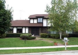 [Address Hidden by Seller], Sheboygan, WI 53081