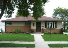 [Address Hidden by Seller], Sheboygan, WI 53081