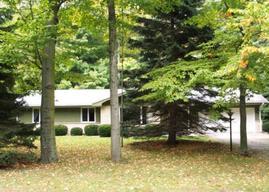 [Address Hidden by Seller], Wilson, WI 53081