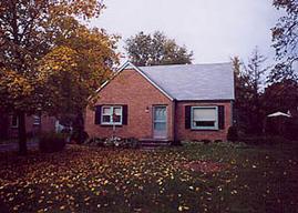 [Address Hidden by Seller], New Berlin, WI 53151