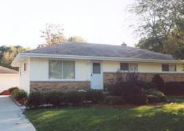 [Address Hidden by Seller], Brown Deer, WI 53223