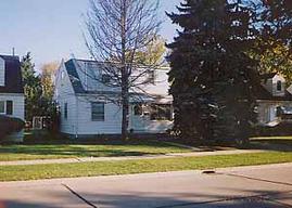 [Address Hidden by Seller], South Milwaukee, WI 53172