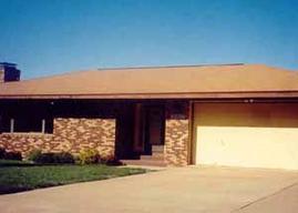 [Address Hidden by Seller], Campbell, WI 54601