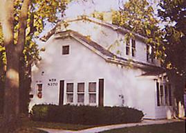 370 W Hilbert Ave. #N59, Cedarburg, WI 53012