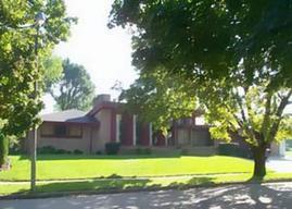 [Address Hidden by Seller], Wauwatosa, WI 53213