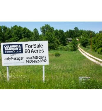 [Address Hidden by Seller], Germantown, WI 53022