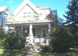 [Address Hidden by Seller], Wauwatosa, WI 53213