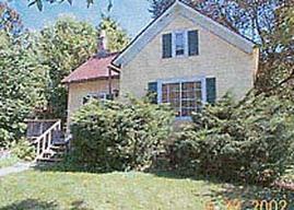 [Address Hidden by Seller], Wauwatosa, WI 53213