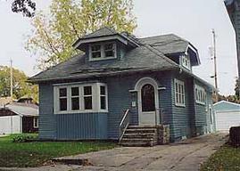 [Address Hidden by Seller], Wauwatosa, WI 53213