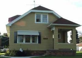 [Address Hidden by Seller], Sheboygan, WI 53081