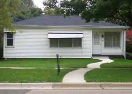 464 S Kane St., Burlington, WI 53105