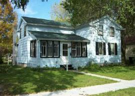 312 E Main St., Whitewater, WI 53190