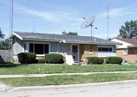 [Address Hidden by Seller], Kenosha, WI 53143