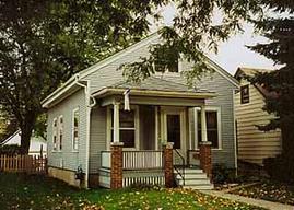 [Address Hidden by Seller], Milwaukee, WI 53214