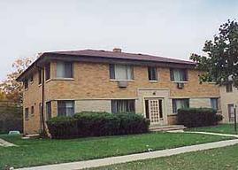 8616 W Congress St, Milwaukee, WI 53225