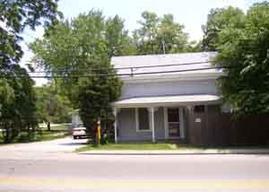 W314S4260 S Highway 83 -, Genesee, WI 53189