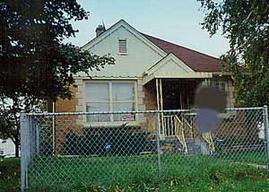 4820 N 37th St, Milwaukee, WI 53209