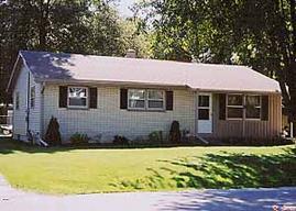 [Address Hidden by Seller], Caledonia, WI 53402