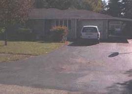 1825 S Browns Lake, Burlington, WI 53105
