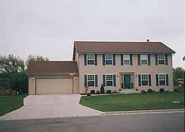 3817 W Forest Hill Ave., Franklin, WI 53132