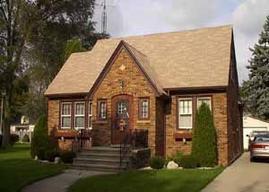 [Address Hidden by Seller], Kenosha, WI 53143