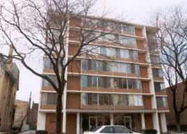 [Address Hidden by Seller], Milwaukee, WI 53202