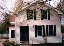 210 N Fourth St, Delavan, WI 53115