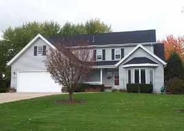 35920 W Mapleton Lake Dr. #N71, Oconomowoc, WI 53066