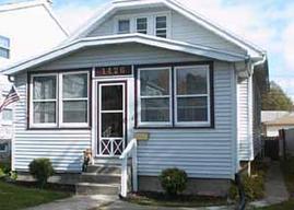 [Address Hidden by Seller], West Allis, WI 53214