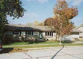 1510 Roosevelt Dr., West Bend, WI 53095
