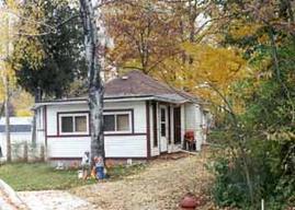 66 East Shore Dr., Random Lake, WI 53075