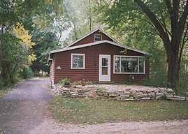 [Address Hidden by Seller], Lisbon, WI 53017