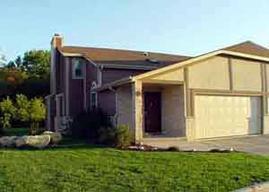 N113W16218 Sylvan Cir. #A, Germantown, WI 53022