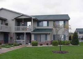 [Address Hidden by Seller], Kenosha, WI 53144