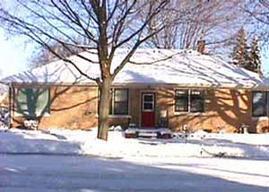 2801 Lasalle St, Racine, WI 53402
