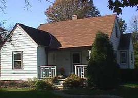 [Address Hidden by Seller], Brown Deer, WI 53209