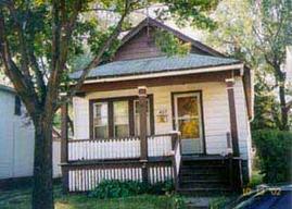 457 E Lincoln Ave., Milwaukee, WI 53207