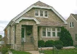 [Address Hidden by Seller], West Allis, WI 53219