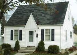 [Address Hidden by Seller], Sheboygan, WI 53081