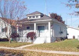 [Address Hidden by Seller], Kenosha, WI 53142