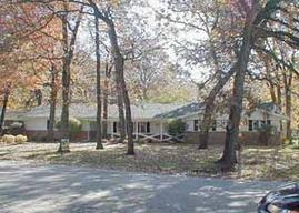 [Address Hidden by Seller], Pleasant Prairie, WI 53142