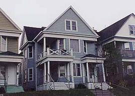 [Address Hidden by Seller], Milwaukee, WI 53207