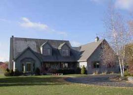 N71W27041 W Meadow Wood Ln #N71, Lisbon, WI 53089