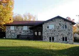 [Address Hidden by Seller], Mukwonago, WI 53149