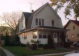 [Address Hidden by Seller], Kenosha, WI 53140