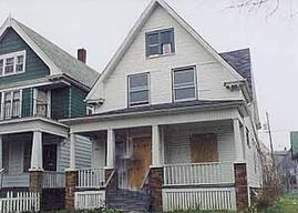 [Address Hidden by Seller], Milwaukee, WI 53208